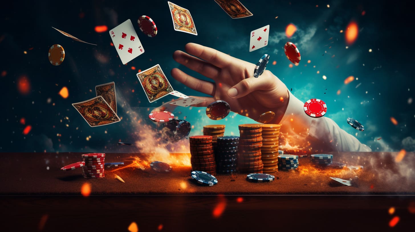 Jogo P9 com paga mesmo bet