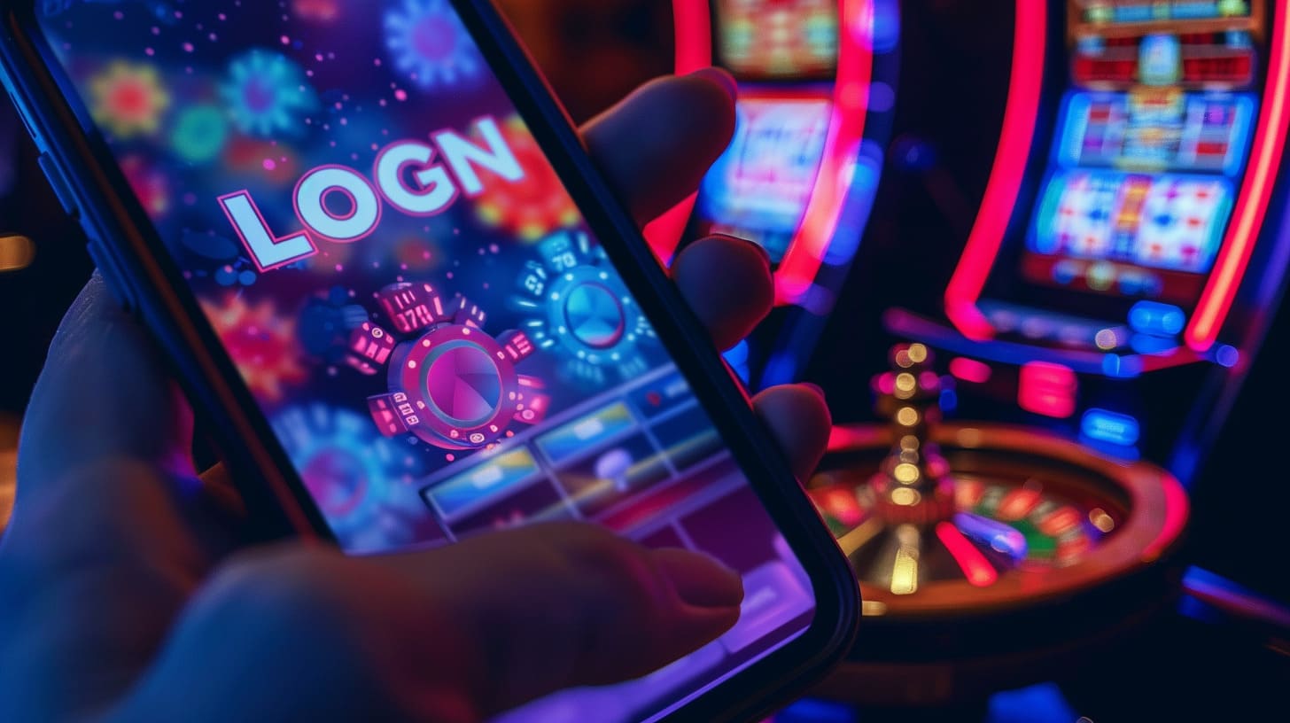 Jogo P9 com paga mesmo bet