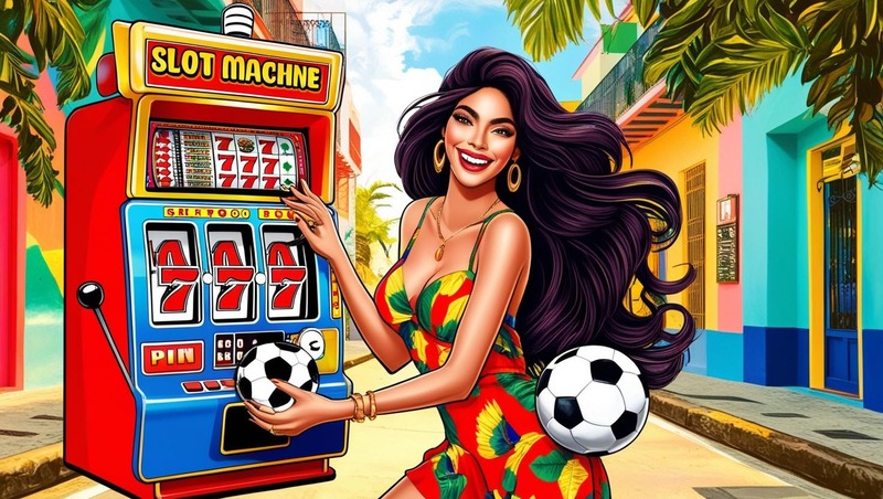 Jogo P9 com paga mesmo bet