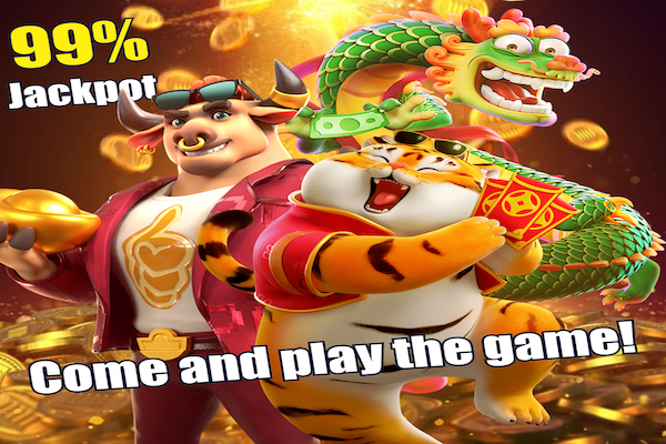Jogo P9 com paga mesmo